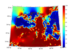 TCDC_entireatmosphere_00f003_interp.png