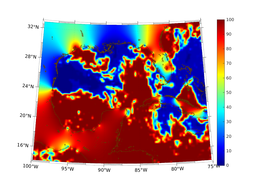 TCDC_entireatmosphere_00f004_interp.png