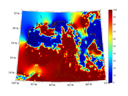 TCDC_entireatmosphere_00f005_interp.png