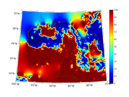 TCDC_entireatmosphere_00f006_interp.png