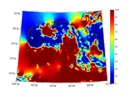 TCDC_entireatmosphere_06f000_interp.png