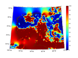 TCDC_entireatmosphere_06f001_interp.png
