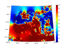 TCDC_entireatmosphere_06f002_interp.png