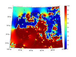 TCDC_entireatmosphere_06f003_interp.png