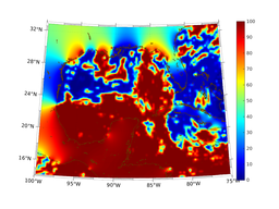 TCDC_entireatmosphere_06f004_interp.png