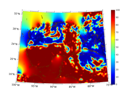 TCDC_entireatmosphere_06f005_interp.png