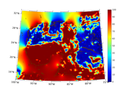 TCDC_entireatmosphere_06f006_interp.png