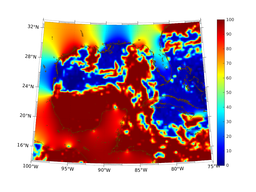 TCDC_entireatmosphere_12f000_interp.png