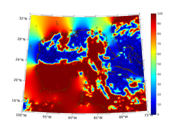 TCDC_entireatmosphere_12f001_interp.png