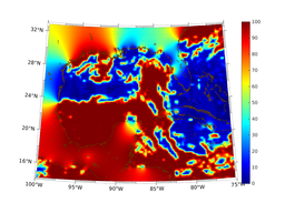 TCDC_entireatmosphere_12f002_interp.png