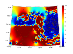 TCDC_entireatmosphere_12f003_interp.png