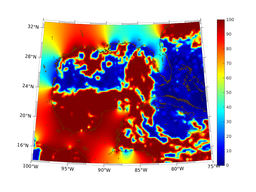 TCDC_entireatmosphere_12f004_interp.png