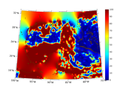 TCDC_entireatmosphere_12f005_interp.png
