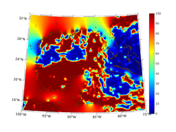 TCDC_entireatmosphere_12f006_interp.png
