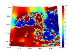TCDC_entireatmosphere_18f000_interp.png