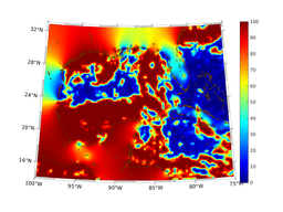 TCDC_entireatmosphere_18f001_interp.png