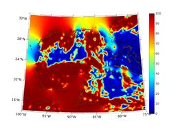 TCDC_entireatmosphere_18f002_interp.png