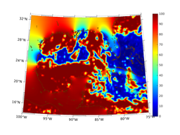 TCDC_entireatmosphere_18f003_interp.png