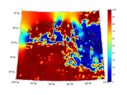 TCDC_entireatmosphere_18f004_interp.png