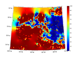TCDC_entireatmosphere_18f005_interp.png