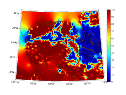 TCDC_entireatmosphere_18f006_interp.png