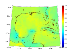 TMP_2maboveground_12f001_interp.png