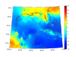 UGRD_10maboveground_00f001_interp.png