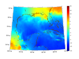 UGRD_10maboveground_00f004_interp.png