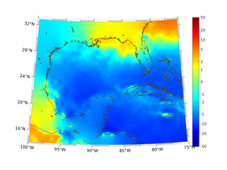 UGRD_10maboveground_00f006_interp.png