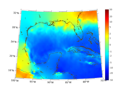UGRD_10maboveground_06f001_interp.png
