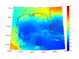 UGRD_10maboveground_06f002_interp.png