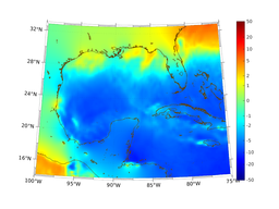 UGRD_10maboveground_06f003_interp.png