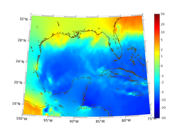 UGRD_10maboveground_06f004_interp.png