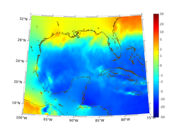 UGRD_10maboveground_06f005_interp.png