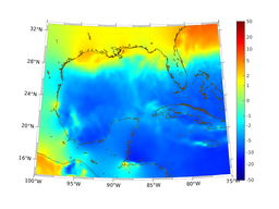 UGRD_10maboveground_06f006_interp.png