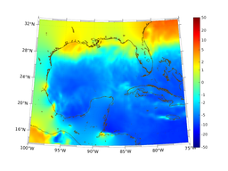 UGRD_10maboveground_12f000_interp.png