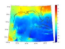 UGRD_10maboveground_12f001_interp.png