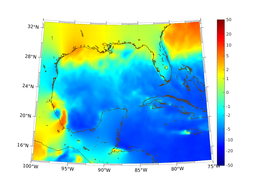 UGRD_10maboveground_12f004_interp.png