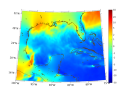 UGRD_10maboveground_12f005_interp.png