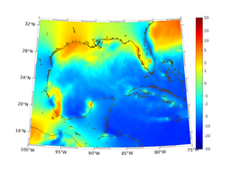 UGRD_10maboveground_12f006_interp.png