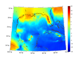 UGRD_10maboveground_18f003_interp.png