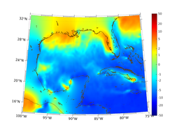 UGRD_10maboveground_18f004_interp.png