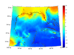UGRD_10maboveground_18f006_interp.png