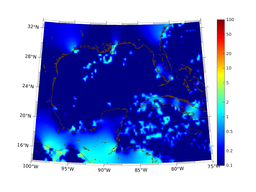 APCP_surface_00f000_interp.png
