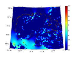 APCP_surface_00f001_interp.png