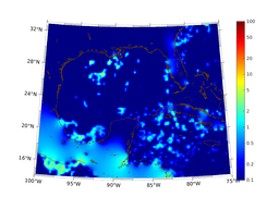 APCP_surface_00f002_interp.png