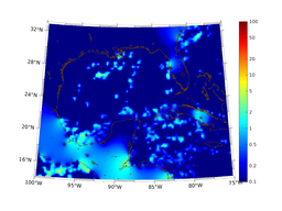APCP_surface_00f003_interp.png