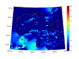 APCP_surface_00f004_interp.png