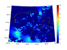 APCP_surface_00f006_interp.png