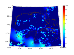 APCP_surface_06f000_interp.png